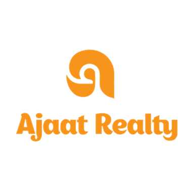 Ajaat Realty